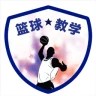如何在比赛中发现和发展球员潜力_0