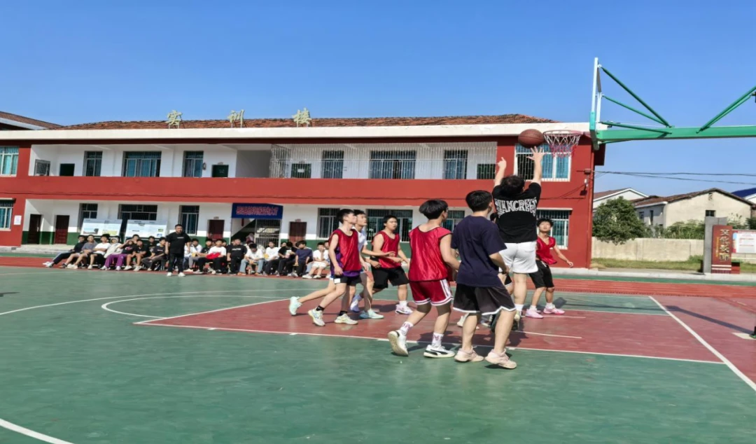 如何制定适合锦标赛的篮球训练计划_1